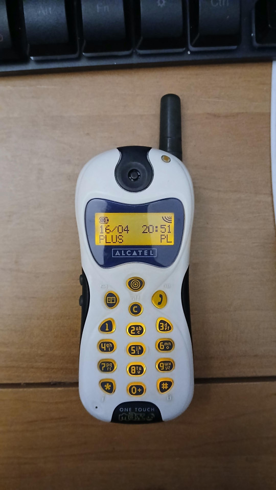 180ed95aff182797.jpg
