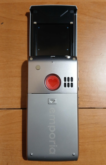 20260308_174147.jpg
