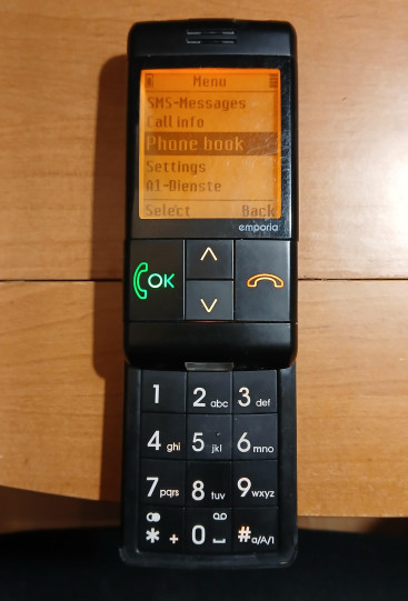 20260308_174245.jpg