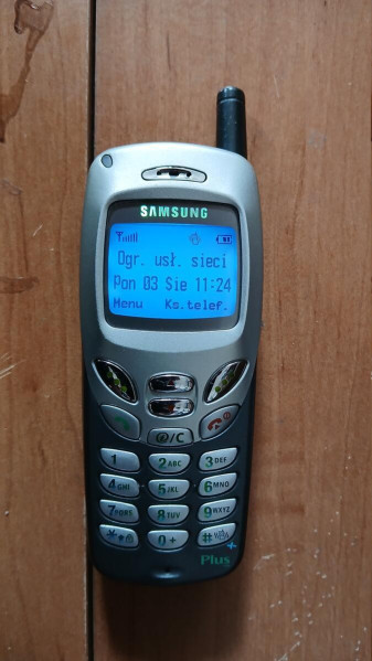 20260803_112452.jpg
