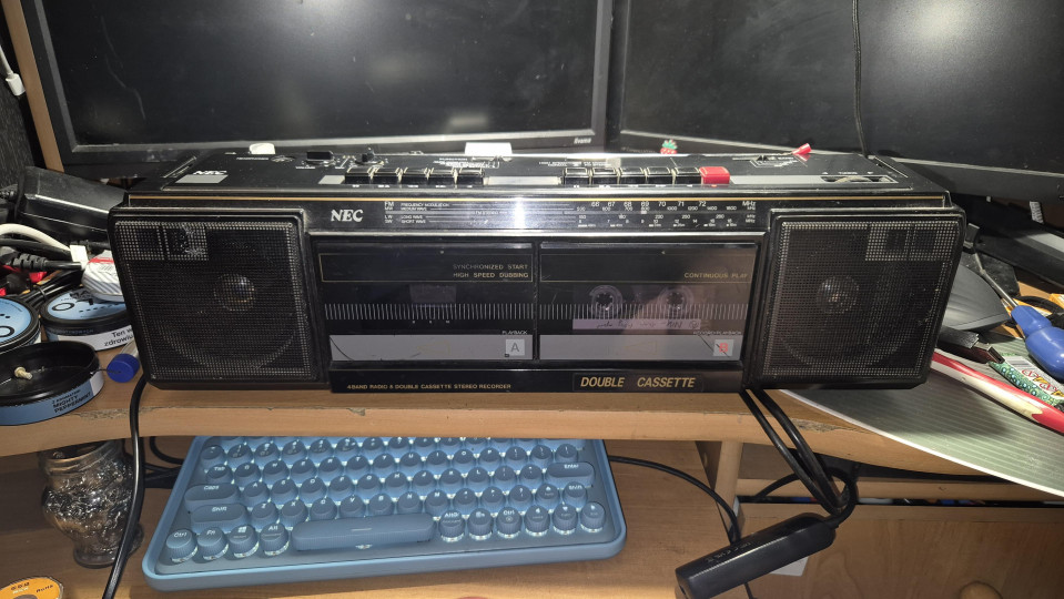 43f1ae489fef58cd.jpg