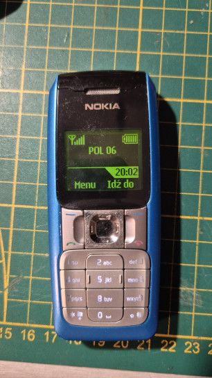 acbd40a2d44d880e.jpg