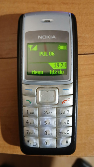 b5f2363c2f49e3f6.jpg